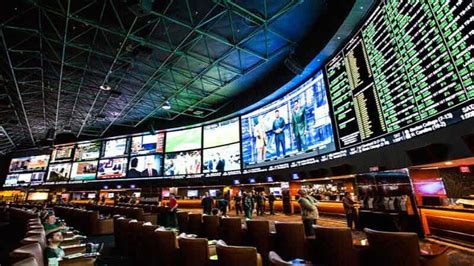 lv bey|Online Sports Betting and Odds .